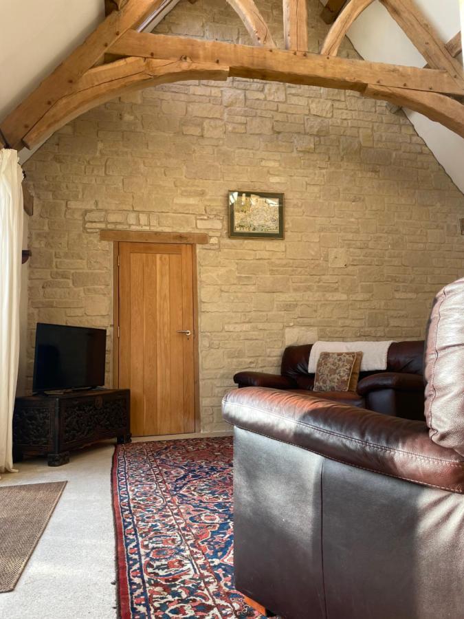 Shortlake Cottage Osmington Eksteriør bilde